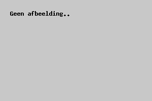 DEWALT DXGNP853E GASOLINE GENERATOR 230V/400V 10.6KVA