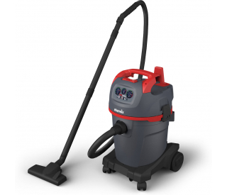 Starmix Vacuum cleaner NSG uClean 1432 HK